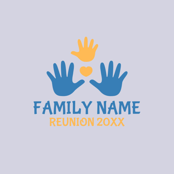 Family Reunion 23 Thumbnail