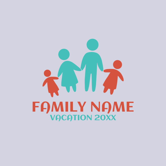 Family Reunion 24 Thumbnail