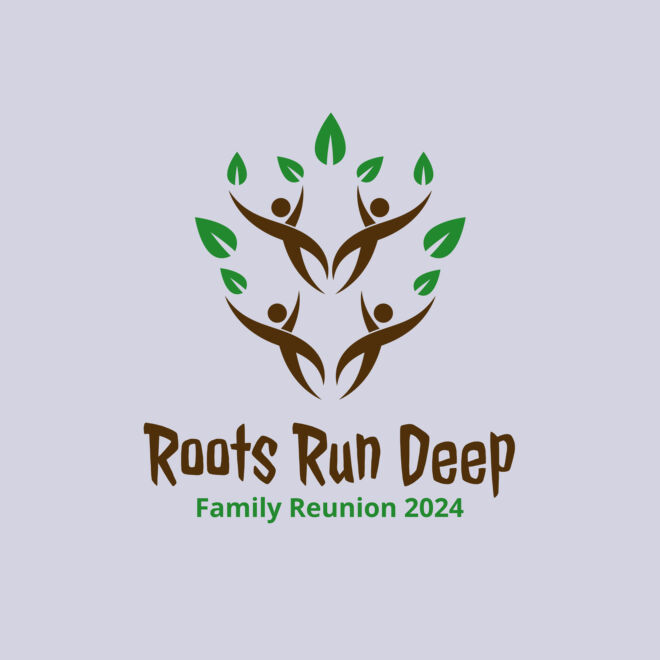 Family Reunion 25 Thumbnail