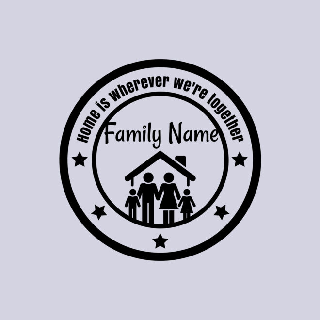 Family Reunion 26 Thumbnail