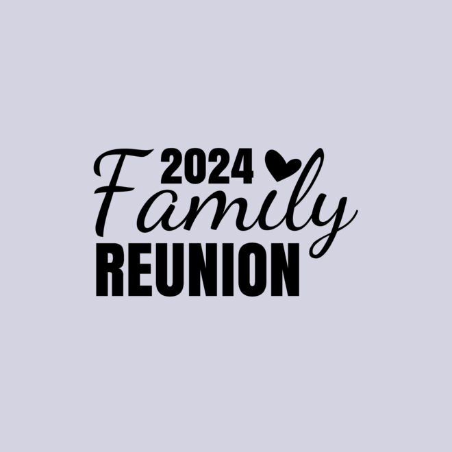 Family Reunion 28 Thumbnail