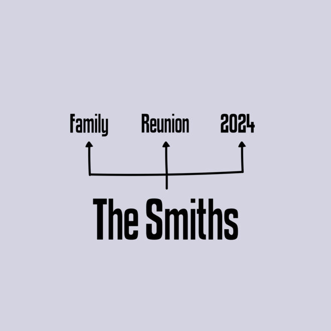 Family Reunion 29 Thumbnail