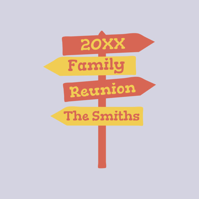 Family Reunion 31 Thumbnail