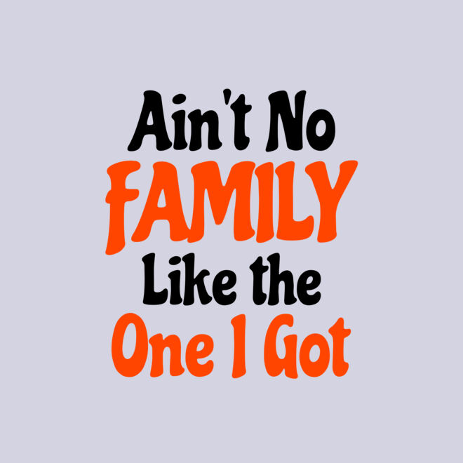 Family Reunion 33 Thumbnail