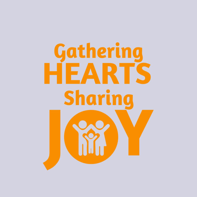 Family Reunion 34 Thumbnail