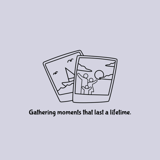 Family Reunion 35 Thumbnail