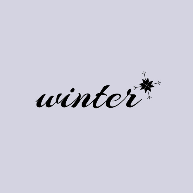 Winter 02 Thumbnail