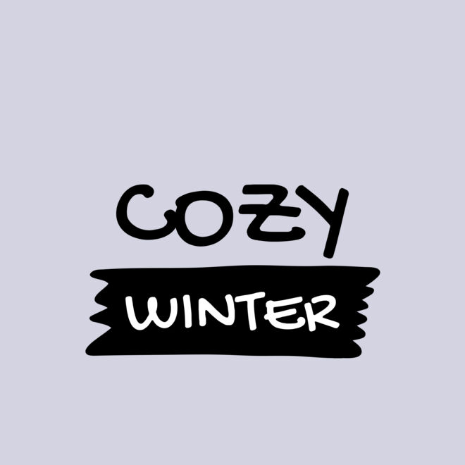 Winter 12 Thumbnail