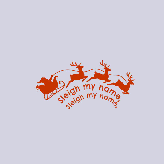 Christmas 02 Thumbnail