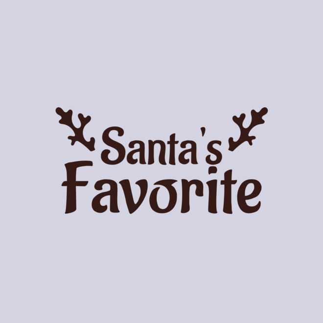 Christmas 04 Thumbnail