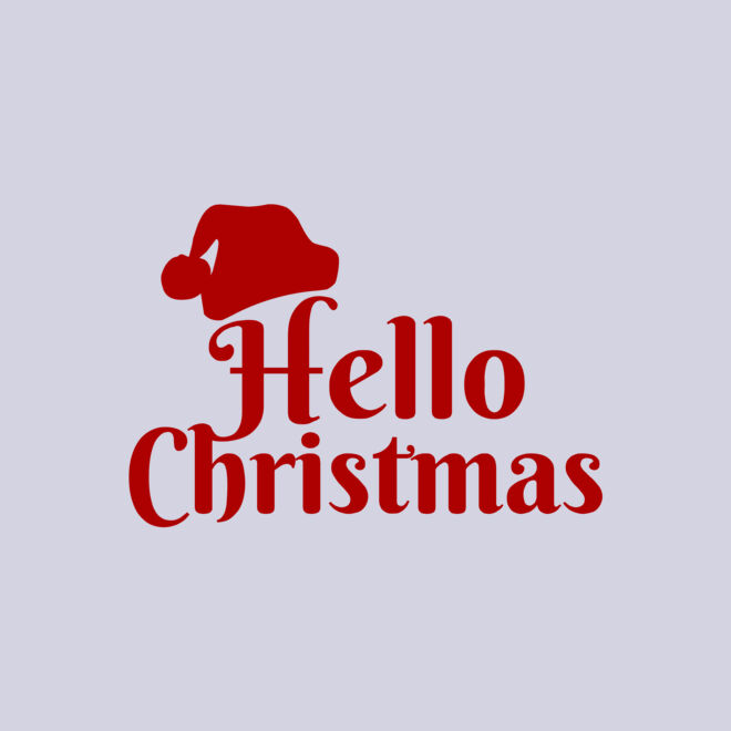 Christmas 06 Thumbnail