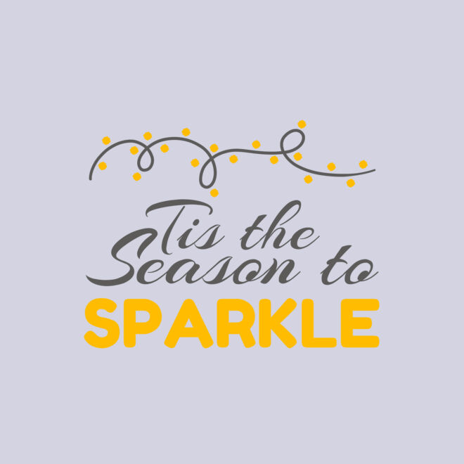 Christmas 08 Thumbnail