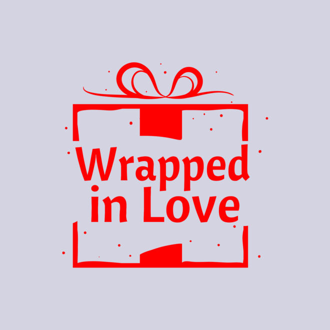 Christmas 09 Thumbnail