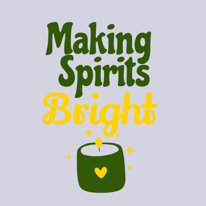 Christmas 11 Thumbnail