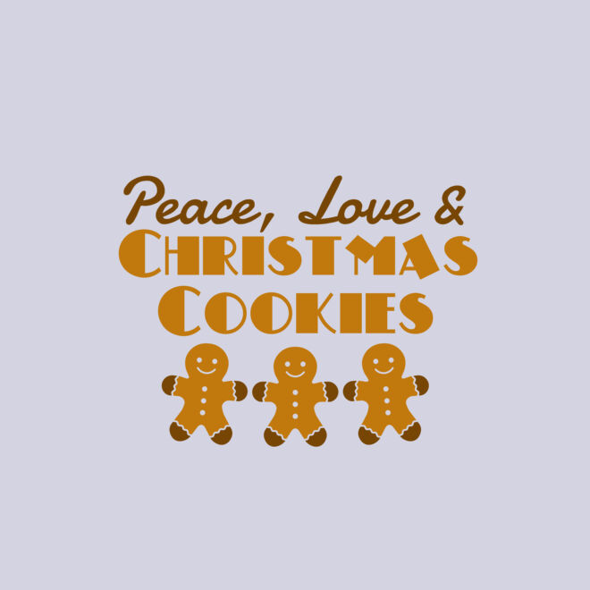 Christmas 17 Thumbnail