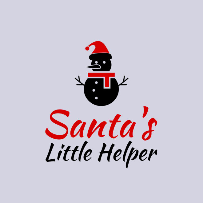 Christmas 18 Thumbnail