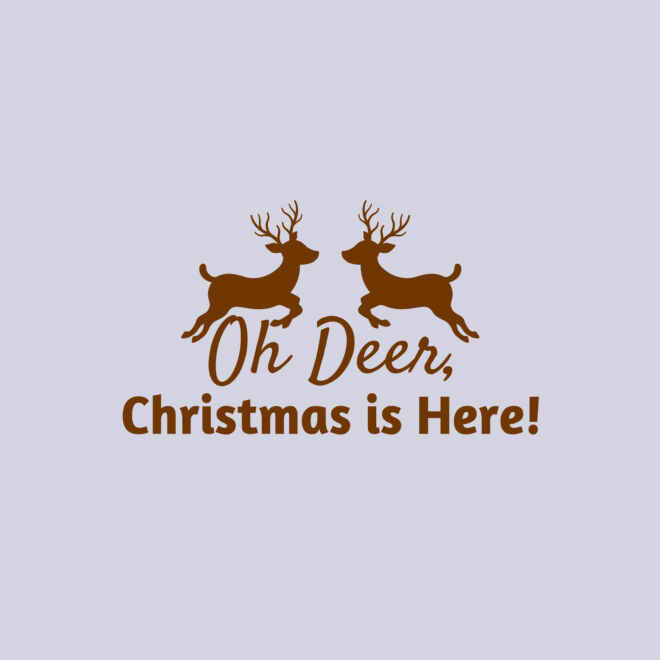 Christmas 19 Thumbnail