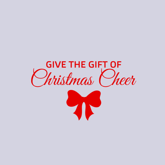 Christmas 20 Thumbnail