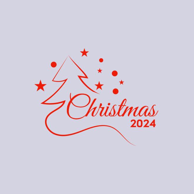 Christmas 21 Thumbnail