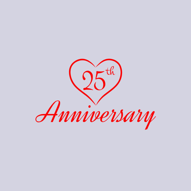 Anniversary 03 Thumbnail