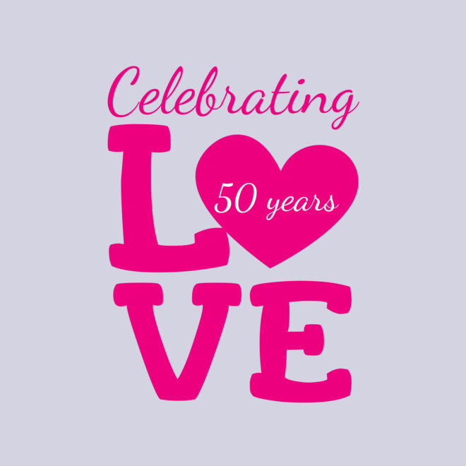 Anniversary 05 Thumbnail