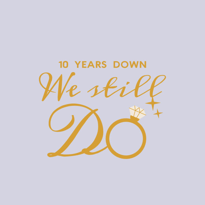 Anniversary 06 Thumbnail