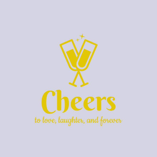 Anniversary 07 Thumbnail