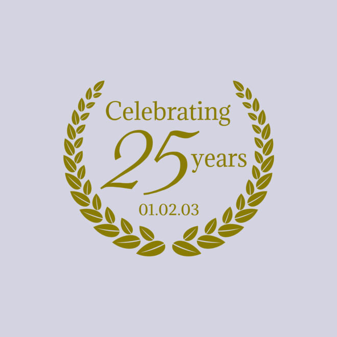 Anniversary 08 Thumbnail