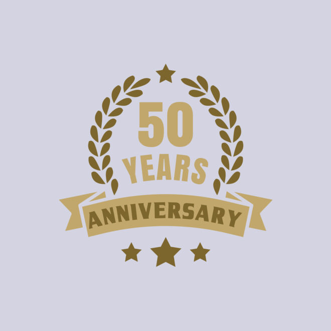 Anniversary 09 Thumbnail