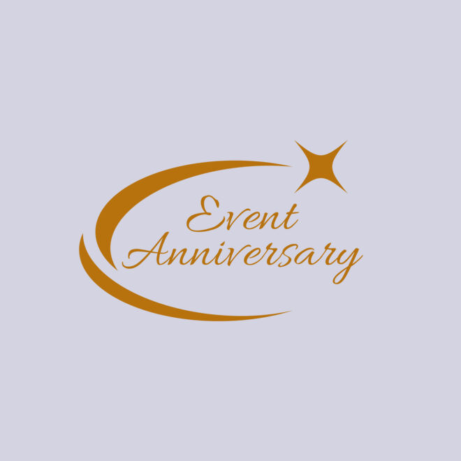 Anniversary 12 Thumbnail