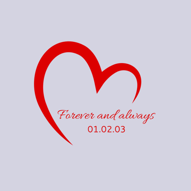 Anniversary 14 Thumbnail