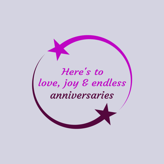 Anniversary 15 Thumbnail