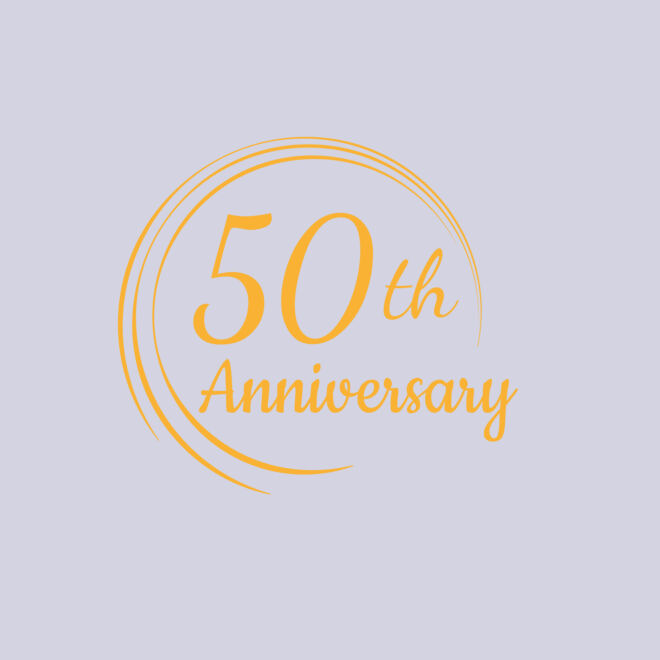 Anniversary 17 Thumbnail