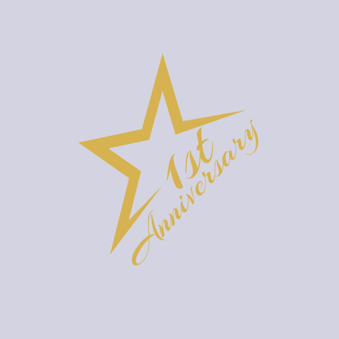 Anniversary 22 Thumbnail