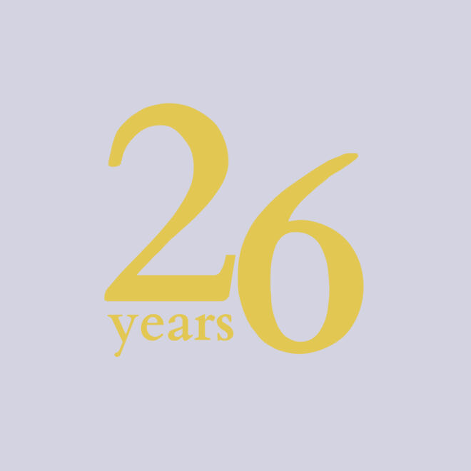 Anniversary 24 Thumbnail