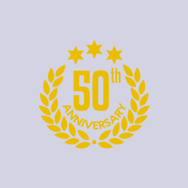 Anniversary 29 Thumbnail