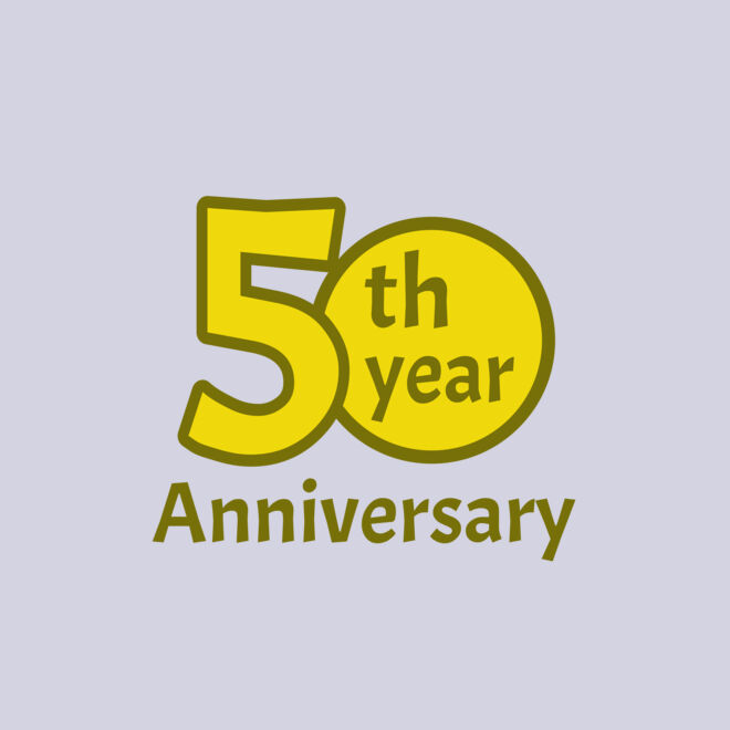 Anniversary 30 Thumbnail