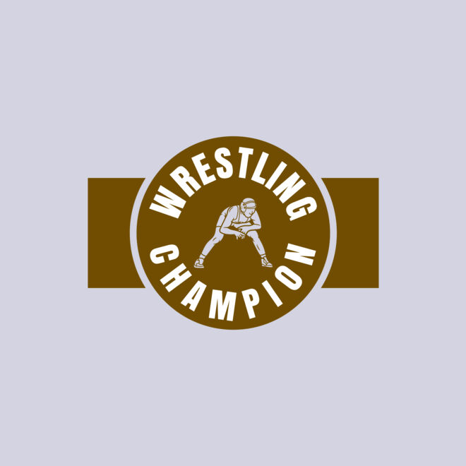 Wrestling 36 Thumbnail