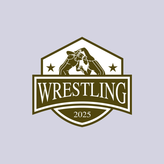 Wrestling 37 Thumbnail