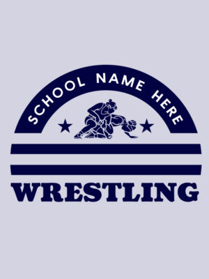 Wrestling 38
