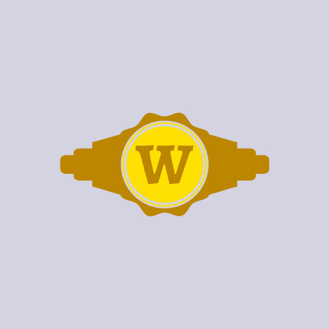 Wrestling 40 Thumbnail