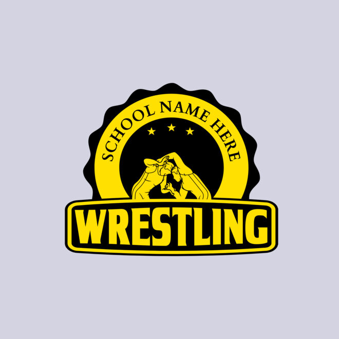 Wrestling 42 Thumbnail