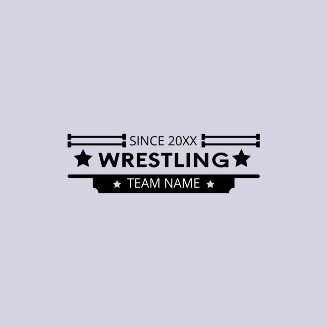 Wrestling 45 Thumbnail
