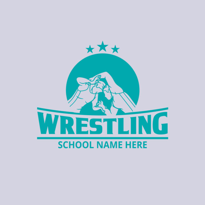 Wrestling 47 Thumbnail