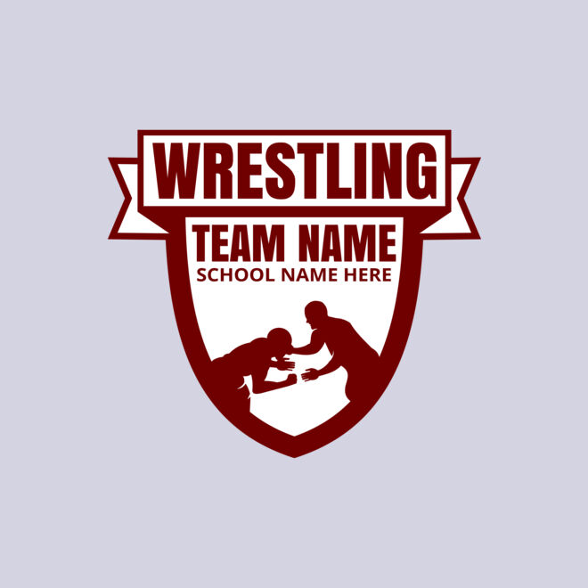 Wrestling 49 Thumbnail