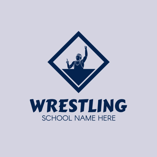 Wrestling 51 Thumbnail