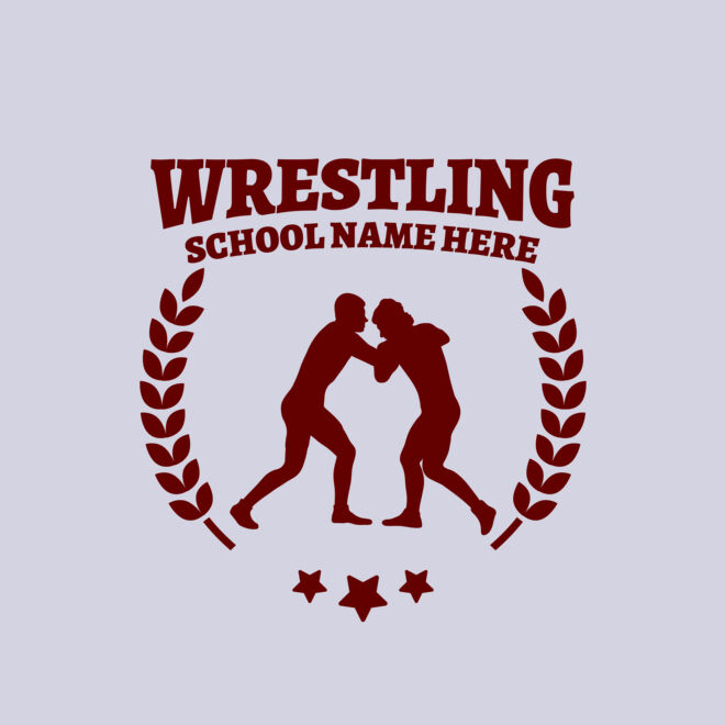 Wrestling 52 Thumbnail