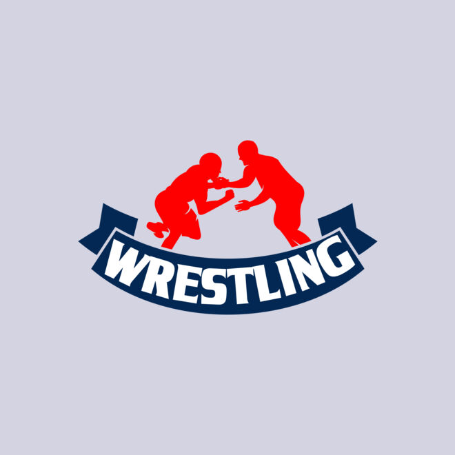 Wrestling 53 Thumbnail