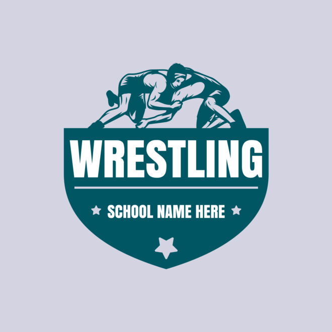 Wrestling 54 Thumbnail