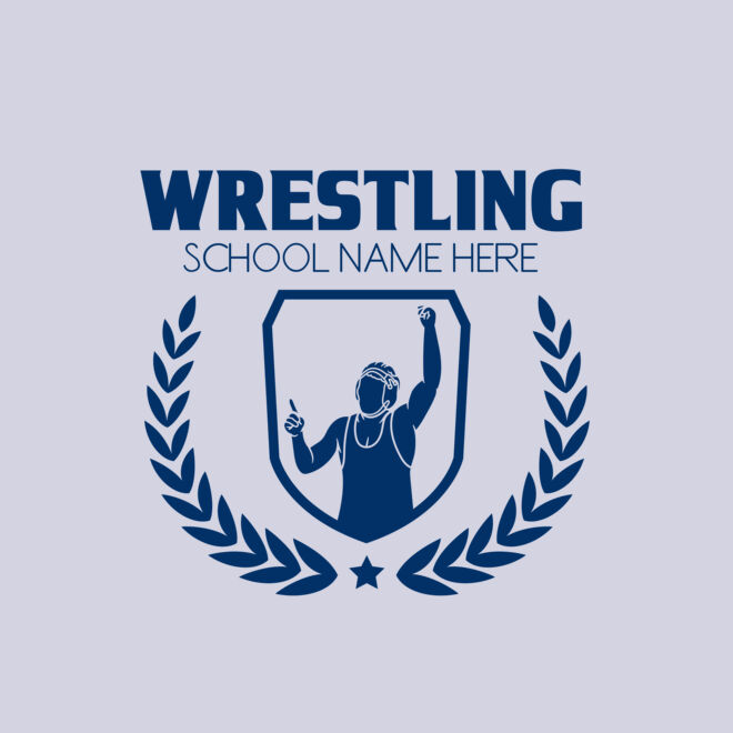 Wrestling 56 Thumbnail